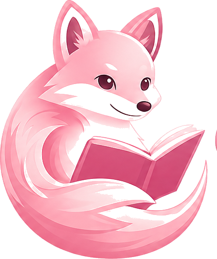 CoursFox
